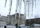 Mesaj important pentru proprietarii de imobile din Brașov