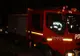 ULTIMĂ ORĂ: Incendiu în județul Brașov. Bărbat în stop cardio-respirator