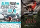 VIDEO Documentar de Oscar, astăzi, în deschiderea "Alpin Film Festival"