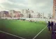Confruntări amicale pentru echipele de fotbal din județul Brașov
