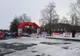 Record de participanți la finala Promo Rally, de la Prejmer
