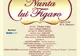 Spectacolele Operei Braşov, la finalul acestei săptămâni