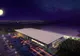 Premieră istorică la Aeroportul Brașov: Boeing 747 aterizează joi după-amiaza