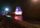 FOTO Accident cu patru victime, în județul Brașov