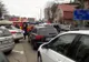 ULTIMĂ ORĂ: Accident cu PATRU victime, la Brașov