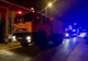 Explozie, ACUM, în municipiul Brașov
