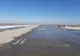 VIDEO Ce au declarat autoritățile locale din Brașov și Covasna, despre proiectul Aeroportului Internațional Ghimbav?