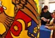 Unde pot vota moldovenii din Brașov, la alegerile de astăzi?