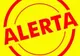 ISU Brașov: "Alertă de urgență extremă...cu întârziere!"