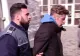 Și-a ucis familia cu sânge rece, dar nu vrea să moară după gratii