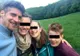 Sentință pentru bărbatul care și-a omorât, cu sânge rece, familia
