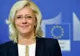 Comisarul european Corina Crețu vizitează județul Brașov