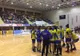 FOTO Handbal feminin: Corona Brașov, victorie cu CSM Slatina
