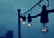ULTIMĂ ORĂ: Un municipiu din județul Brașov, FĂRĂ curent electric! (VIDEO)