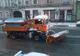 VIDEO Cum s-au deszăpezit străzile din municipiul Brașov?