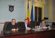 VIDEO Dezbatere pentru viitorul transportului în comun