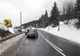 ULTIMĂ ORĂ: Trafic îngreunat la Predeal, din cauza unui accident