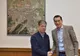 Stadion de fotbal de 150.000 de euro realizat de Primăria Brașov și Federația Română de Fotbal