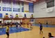 HANDBAL FEMININ: Corona Brașov, victorie la Galați