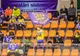 Miercurea Ciuc - Corona, în playoff-ul din Erste Liga, la hochei