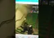 VIDEO Aproape au omorât în bătaie un bătrân, iar acum au ajuns la închisoare