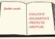 Evenimente programate, la Brașov, cu prilejul Zilei Mondiale a Justiției Sociale