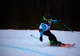 Începe Brașov Kids Trophy 2019! Programul complet al competiției