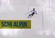 VIDEO Aproape 100 de sportivi, la FIS Children Trophy, în Poiana Brașov