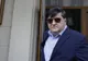 Posibilă premieră pentru justiția din România, în procesul lui Constantin Niță