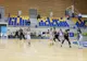 BASCHET FEMININ: Victorie clară pentru Olimpia CSU Brașov