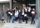 Procurorii suspendă activitatea și vor ca Guvernul să nu mai dea OUG în justiție!