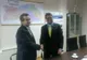 Ședința Consiliului pentru Dezvoltare Regională Centru a avut loc la Brașov