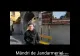 VIDEO Ziua internațională a limbii materne - mesajul jandarmilor brașoveni