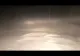 VIDEO Viscolul a oprit telegondola din Poiana Brașov
