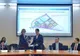 VIDEO + FOTO Primăria și BERD au semnat contractul de asistență tehnică pentru Spitalul Regional