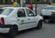 Taximetriștii majorează tarifele