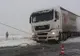 ULTIMĂ ORĂ: Incident rutier, pe DN 13
