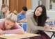 A început simularea la Bacalaureat! Calendarul complet