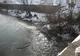 FOTO Garda de Mediu a amendat cu 100.000 de lei o societate din Zărneşti
