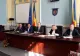 Primarii din județ, instruiți pentru alegerile europarlamentare