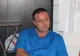 Manager nou la Maternitatea Brașov