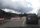 Accident rutier, pe drumul spre Săcele (FOTO)