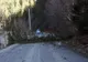 FOTO + VIDEO Pagube produse de vântul puternic, în județul Brașov