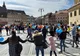 4 zile de evenimente la "Basarabia - file din poveste"