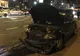 Accident rutier, ACUM, în municipiul Brașov