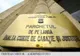 Procuror brașovean, candidat la șefia Parchetului General