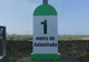 ROMÂNIA VREA AUTOSTRĂZI. Asociaţia de Turism din Poiana Braşov se alătură protestului #şîeu!