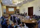 VIDEO Încasările la bugetul local, cu 12 milioane de lei mai mici