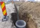 Lucrări de modernizare la rețeaua de canalizare din Brașov! Trafic RESTRICȚIONAT