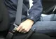 Controale, în trafic, ale polițiștilor, toată săptămâna